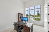 130 Firethorn Loop - Photo 7