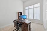 130 Firethorn Loop - Photo 8