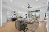 130 Firethorn Loop - Photo 9