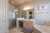 3204 Scenic Valley Dr - Photo 27