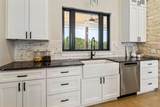 133 Ethan Ln - Photo 10