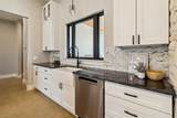 133 Ethan Ln - Photo 11