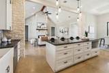 133 Ethan Ln - Photo 12