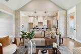 133 Ethan Ln - Photo 13