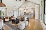 133 Ethan Ln - Photo 14
