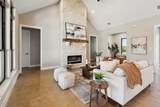 133 Ethan Ln - Photo 15