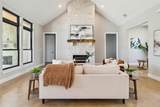 133 Ethan Ln - Photo 16
