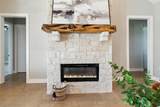 133 Ethan Ln - Photo 18