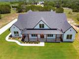 133 Ethan Ln - Photo 2