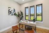 133 Ethan Ln - Photo 20