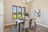 133 Ethan Ln - Photo 22