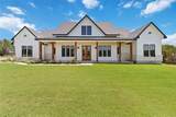 133 Ethan Ln - Photo 3