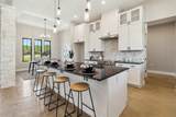 133 Ethan Ln - Photo 5