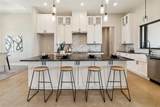 133 Ethan Ln - Photo 6