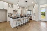 133 Ethan Ln - Photo 7