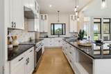 133 Ethan Ln - Photo 9