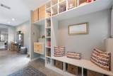 1404 Justin Ln - Photo 18