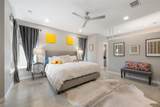 1404 Justin Ln - Photo 19