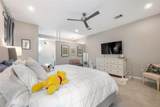 1404 Justin Ln - Photo 20