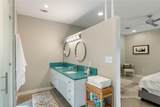 1404 Justin Ln - Photo 21