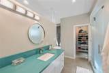 1404 Justin Ln - Photo 22