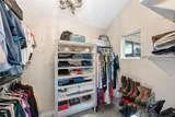 1404 Justin Ln - Photo 23
