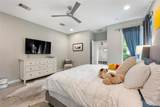 1404 Justin Ln - Photo 24