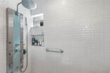 1404 Justin Ln - Photo 25