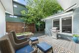 1404 Justin Ln - Photo 26
