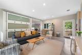 1404 Justin Ln - Photo 27