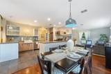 1404 Justin Ln - Photo 28