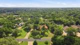 203 Shoal Dr - Photo 2