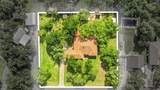 203 Shoal Dr - Photo 38