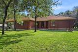 203 Shoal Dr - Photo 39