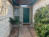 104 Benchmark St - Photo 2
