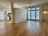 104 Benchmark St - Photo 3