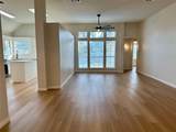 104 Benchmark St - Photo 4