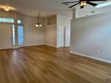 104 Benchmark St - Photo 5