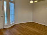 104 Benchmark St - Photo 6