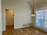 104 Benchmark St - Photo 7