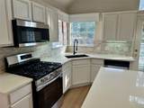 104 Benchmark St - Photo 9