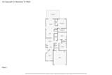101 Texas Ash Cv - Photo 32