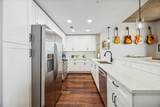 360 Nueces St - Photo 1