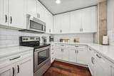 360 Nueces St - Photo 3