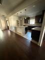 213 Peggy Dr - Photo 5