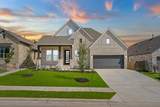153 Mineral River Loop - Photo 1