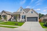 153 Mineral River Loop - Photo 4