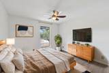 2412 Jones Rd - Photo 19