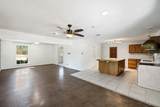 2412 Jones Rd - Photo 26