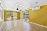 2412 Jones Rd - Photo 27